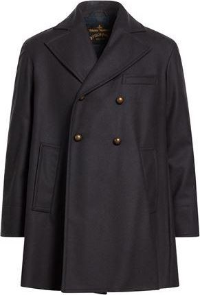 Vivienne Westwood ROPA DE ABRIGO - Abrigos en YOOX.COM