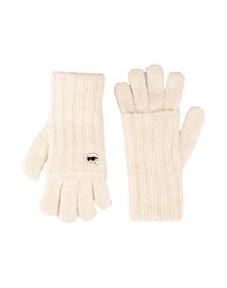 Karl Lagerfeld ACCESSOIRES - Handschuhe auf YOOX.COM