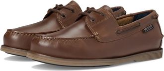 Dockers Dennison Mens Slip on Shoes Chestnut : 11.5 D - Medium, Leather