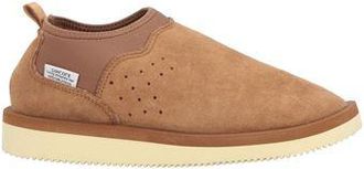 Suicoke CALZADO - Botines de ca&ntilde;a alta en YOOX.COM