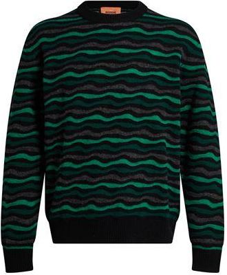 Missoni PRENDAS DE PUNTO - Pullover en YOOX.COM