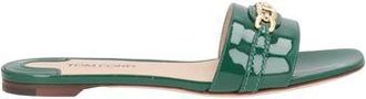 Tom Ford FOOTWEAR - Sandals on YOOX.COM