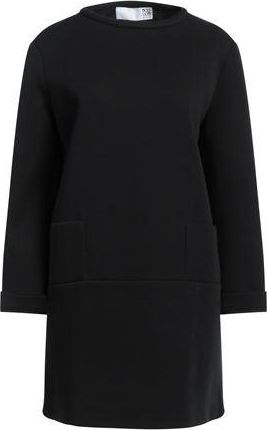 Douuod DRESSES - Mini dresses sur YOOX.COM