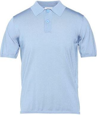 Sandro TOPWEAR - Polo su YOOX.COM