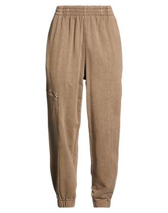 Ymc You Must Create PARTES DE ABAJO - Pantalones en YOOX.COM