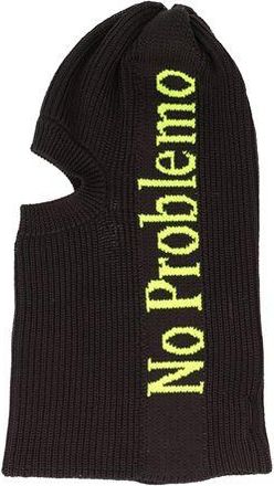 Aries COMPLEMENTOS - Sombreros en YOOX.COM