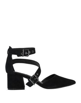 Steve Madden SCHUHE - Pumps auf YOOX.COM