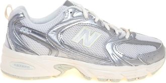 New Balance 530 Sneaker - Dames - Hardloopschoenen - Wit - 43 EU - Fitness