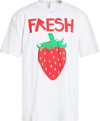 Westfall TOPWEAR - T-shirts su YOOX.COM