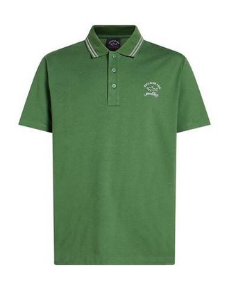 Paul & Shark TOPWEAR - Polo shirts on YOOX.COM
