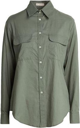 Camicettasnob TOPWEAR - Camicie su YOOX.COM