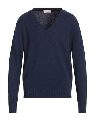 FILIPPO DE LAURENTIIS STRICKWAREN - Pullover auf YOOX.COM
