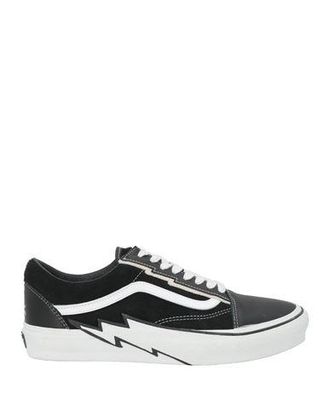 Vans FOOTWEAR - Trainers sur YOOX.COM