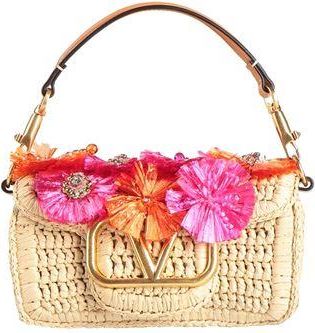 Valentino Garavani BOLSOS - Bolsos de mano en YOOX.COM