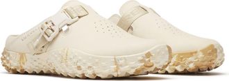 Merrell Wrapt Slide Sneaker in Poplar at Nordstrom Rack, Size 10