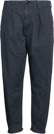 G-Star PARTES DE ABAJO - Pantalones en YOOX.COM