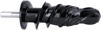 OEM Repuestos Para Centr&iacute;fugas Tornillos Tornillos Impulsor Extractor De Jugo Horizontal Extractor De Jugo De Prensado Lento Accesorios