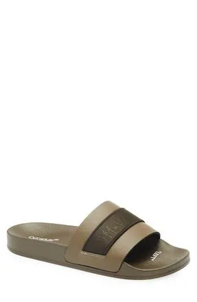 Off-white Sandals − Sale: up to −79% | Stylight