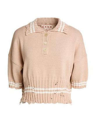 Marni KNITWEAR - Jumpers sur YOOX.COM