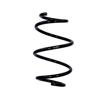 OEM Muelle De Stock Eibach R23038