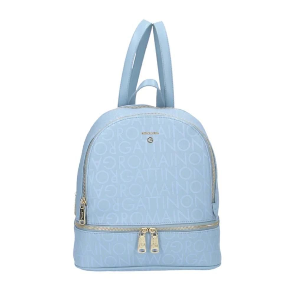 Zaino Zalando Gattinoni Zaini Zainetti Gattinoni SALDI: Acquista