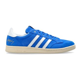 adidas Uomo, Scarpe, Blu, 43 EU, new
