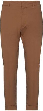 Paolo Pecora BOTTOMWEAR - Trousers sur YOOX.COM