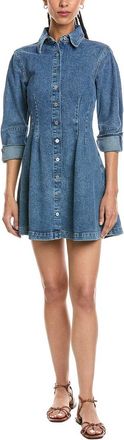 DL1961 Dl1961 Joice Shirtdress