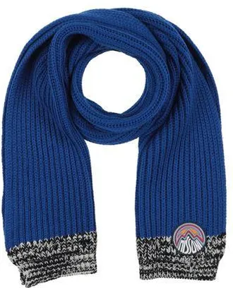Missoni ACCESSORI - Sciarpe su YOOX.COM
