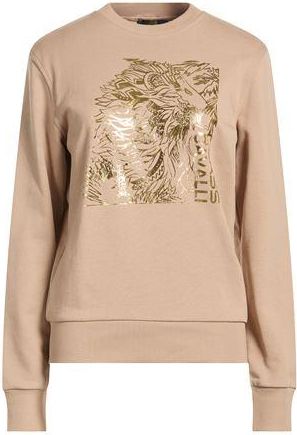 Cavalli TOPWEAR - Felpe su YOOX.COM