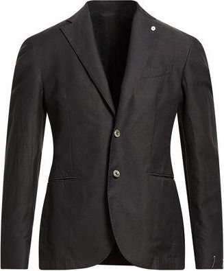 L.B.M. 1911 TRAJES Y CONJUNTOS - Americanas en YOOX.COM