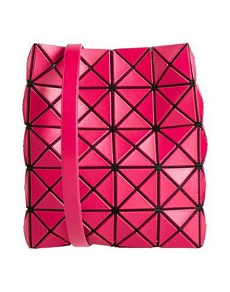 Bao Bao Issey Miyake TASCHEN - Umh&auml;ngetasche auf YOOX.COM