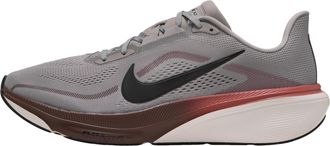 Nike Pegasus 42 College Grey Light Boulder IB1873-009