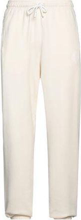 Marcelo Burlon BOTTOMWEAR - Trousers sur YOOX.COM
