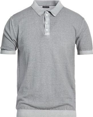 Retois STRICKWAREN - Pullover auf YOOX.COM