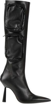 Gia Borghini FOOTWEAR - Boots on YOOX.COM