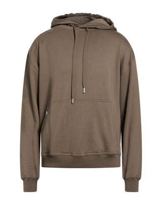 Fedeli TOPWEAR - Sweatshirts on YOOX.COM