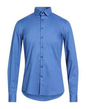 Calvin Klein Shirts