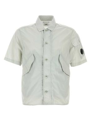 C.P. Company C. P. Company Shirts