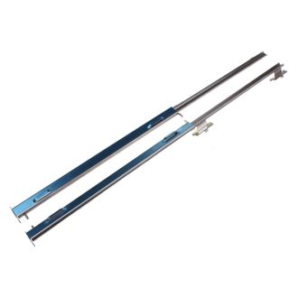 Bosch Gu&iacute;as Telesc&oacute;picas Extensibles - 12006236 - 4242001270662