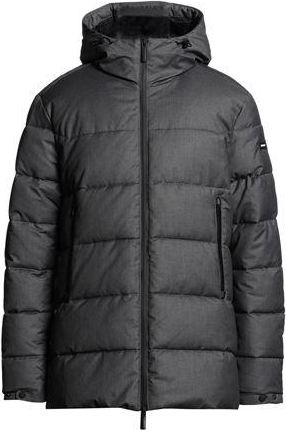 Freedomday COATS & JACKETS - Puffers sur YOOX.COM