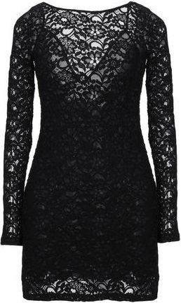 Cycle VESTIDOS - Minivestidos en YOOX.COM