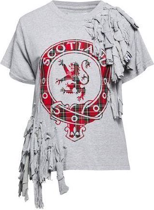 Conner Ives TOPWEAR - T-shirts su YOOX.COM