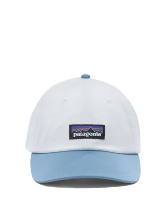 Patagonia Hats