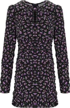 Essentiel ABITO IMKE NERO ESSENTIEL ANTWERP