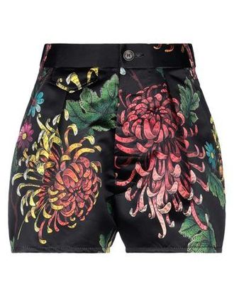 Dsquared2 HOSEN & RÖCKE - Shorts & Bermudashorts auf YOOX.COM