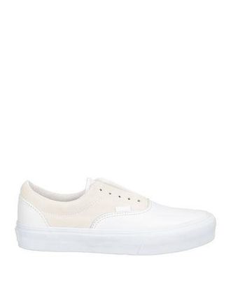 Vans FOOTWEAR - Trainers sur YOOX.COM