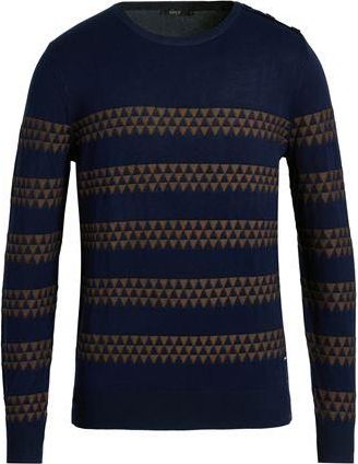 Take Two MAGLIERIA - Pullover su YOOX.COM