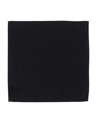 Emporio Armani ACCESSOIRES - Schals auf YOOX.COM