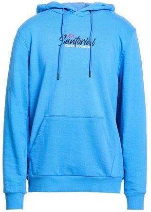 La Martina TOPWEAR - Felpe su YOOX.COM